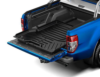 Ford Ranger 2023+ NEXT GEN | Tipper Platform - Xperts 4x4 - Xperts 4x4