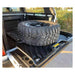 Nissan Navara D23 NP300 Sliding Tipper Bed - Xperts 4x4 - Xperts 4x4