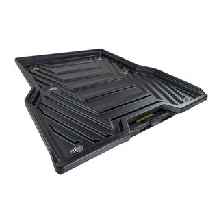 Heavy Duty Sliding Platform for Double Cab Pickups | Systeme Universel - Xperts 4x4 - Xperts 4x4