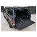 Heavy Duty Sliding Platform for Double Cab Pickups | Systeme Universel - Xperts 4x4 - Xperts 4x4