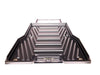 Volkswagen Amarok Sliding Bed 2010 to 2022 | Tipper Bed - Xperts 4x4 - Xperts 4x4