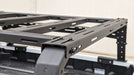 Universal Tipper Structure - Steel - Rack System - Xperts 4x4 - Xperts 4x4