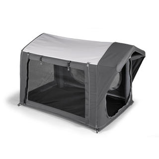 Inflatable dog house - DOMETIC on Xperts4x4 4x4 Off-Road Accessories