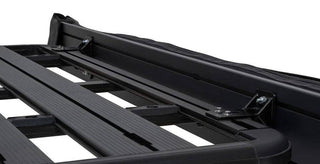 Awning support for Rhinorack Roof Rack - Pioneer tray/ Vortex bars on Xperts4x4 4x4 Off-Road Accessories