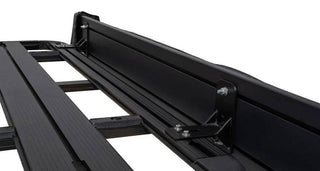 Awning support for Rhinorack Roof Rack - Pioneer tray/ Vortex bars on Xperts4x4 4x4 Off-Road Accessories