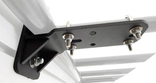 Rhinorack awning mounting bracket - Tubular frames on Xperts4x4 4x4 Off-Road Accessories