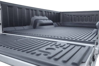 Bedliner with Flange Toyota Hilux 2016+ Single Cab | PRO-FORM on Xperts4x4 4x4 Off-Road Accessories