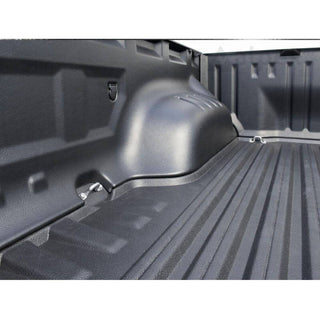 Bedliner Without Flange | PRO-FORM | Isuzu Dmax 2020+ Double Cab on Xperts4x4 4x4 Off-Road Accessories