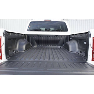 Bedliner Without Flange | PRO-FORM | Isuzu Dmax 2020+ Double Cab on Xperts4x4 4x4 Off-Road Accessories