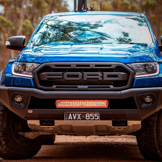 ARB LED Bar - Intensity V2 on Xperts4x4 4x4 Off-Road Accessories