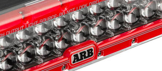 ARB LED Bar - Intensity V2 on Xperts4x4 4x4 Off-Road Accessories