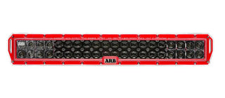 ARB LED Bar - Intensity V2 on Xperts4x4 4x4 Off-Road Accessories