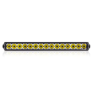 Bushranger Night Hawk 20.5" Series SR LED Bar on Xperts4x4 4x4 Off-Road Accessories