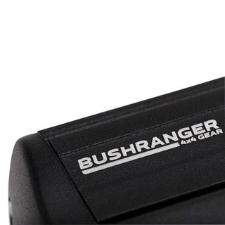 Bushranger Night Hawk 39.5" Series SR LED Bar on Xperts4x4 4x4 Off-Road Accessories