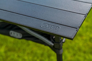 Folding Table | ARB Pinnacle Compact on Xperts4x4 4x4 Off-Road Accessories