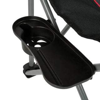 Folding Armchair ARB Air Locker | Comptact & Pliable on Xperts4x4 4x4 Off-Road Accessories