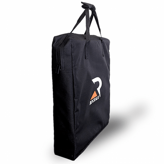 NOMAD Folding Chair Cover | ROCKALU on Xperts4x4 4x4 Off-Road Accessories