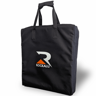 NOMAD Folding Chair Cover | ROCKALU on Xperts4x4 4x4 Off-Road Accessories