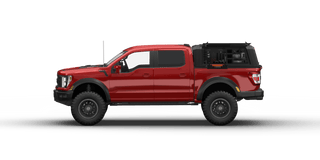 Smart Kitchen RSI SMARTCAP | Left Side | Full-Size Pickup on Xperts4x4 4x4 Off-Road Accessories