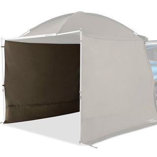 Side wall for Dome 1300 Awning RHINO-RACK on Xperts4x4 4x4 Off-Road Accessories