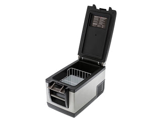 ARB Serie II Portable Refrigerator/Freezer | 35 Liters on Xperts4x4 4x4 Off-Road Accessories