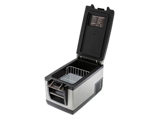 ARB Serie II Portable Refrigerator/Freezer | 47 Liters on Xperts4x4 4x4 Off-Road Accessories