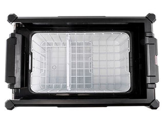 ARB ZERO Portable Refrigerator/Freezer | 44 Liters on Xperts4x4 4x4 Off-Road Accessories