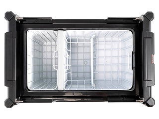 ARB ZERO Portable Refrigerator/Freezer | 69 Liters Dual-Zone on Xperts4x4 4x4 Off-Road Accessories