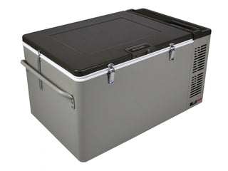 ENGEL Fridge Freezer 60L | MD60F - 12/24V - High Performance on Xperts4x4 4x4 Off-Road Accessories