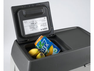 Fridge / Freezer ENGEL MD14F 12V - 14L | Compact & Powerful on Xperts4x4 4x4 Off-Road Accessories