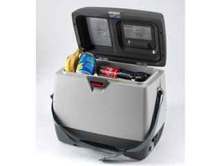 Fridge / Freezer ENGEL MD14F 12V - 14L | Compact & Powerful on Xperts4x4 4x4 Off-Road Accessories