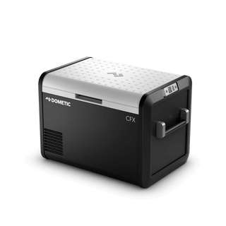 Refrigerator Dometic CFX3 55 - 55 L | High performance Off-Road on Xperts4x4 4x4 Off-Road Accessories