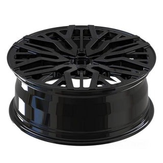 Adixion Aluminium Wheels | Off-Road Performance & Design on Xperts4x4 4x4 Off-Road Accessories