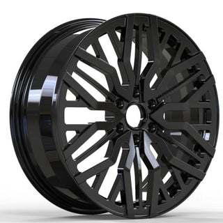 Adixion Aluminium Wheels | Off-Road Performance & Design on Xperts4x4 4x4 Off-Road Accessories