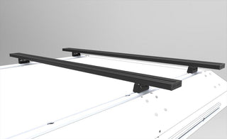 Alu-Cab Roof-Bars Kit (Sold by 2x) on Xperts4x4 4x4 Off-Road Accessories