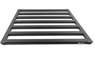 Baserack ARB | Platform | 1255 x 1155mm | Aluminum on Xperts4x4 4x4 Off-Road Accessories