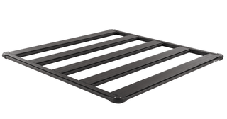 Baserack ARB | Platform | 1255 x 1155mm | Aluminum on Xperts4x4 4x4 Off-Road Accessories