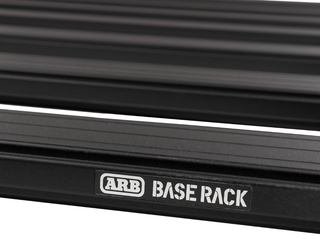 Baserack ARB | Platform | 1545 x 1285mm | Aluminum on Xperts4x4 4x4 Off-Road Accessories