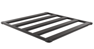 Baserack ARB | Platform | 1545 x 1285mm | Aluminum on Xperts4x4 4x4 Off-Road Accessories