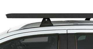 Kit Roof Rack 1500x1240mm with Feet RCH | Toyota Land Cruiser 150 | RHINO-RACK on Xperts4x4 4x4 Off-Road Accessories