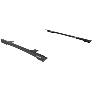 Roof Rack Kit Ford Ranger 2011 to 2022 Double Cab - ARB Baserack on Xperts4x4 4x4 Off-Road Accessories