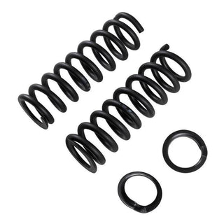 OME Suspension Kit | Toyota LC90 Series 1996 a 2004 DIESEL | +40mm Lift on Xperts4x4 4x4 Off-Road Accessories