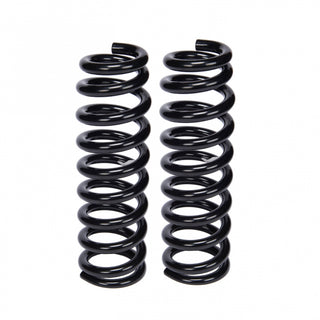 OME Suspension Kit +40/50mm - Toyota Land Cruiser Prado J250 2.8L Diesel on Xperts4x4 4x4 Off-Road Accessories