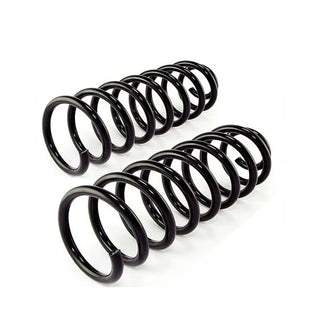 OME Rear Springs +25mm - Ford Raptor 2018-22 & 2023+ on Xperts4x4 4x4 Off-Road Accessories