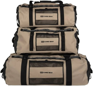 ARB Stormproof Bag Cargo Gear - Travel & Bivouac on Xperts4x4 4x4 Off-Road Accessories