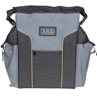 ARB Track Pack III Bag - Your Off-Road Companion on Xperts4x4 4x4 Off-Road Accessories