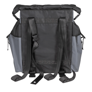 ARB Track Pack III Bag - Your Off-Road Companion on Xperts4x4 4x4 Off-Road Accessories