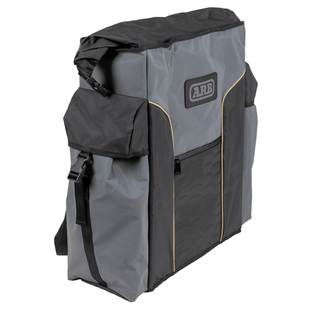 ARB Track Pack III Bag - Your Off-Road Companion on Xperts4x4 4x4 Off-Road Accessories