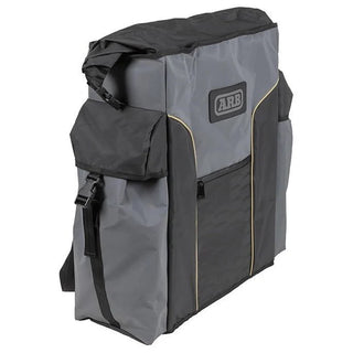 ARB Track Pack III Bag - Your Off-Road Companion on Xperts4x4 4x4 Off-Road Accessories