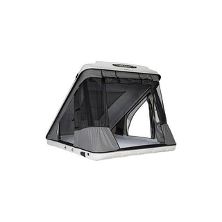 James Baroud - DISCOVERY M/XL Tent on Xperts4x4 4x4 Off-Road Accessories